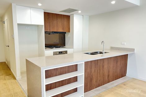 Property photo of 304/15 Dora Street Hurstville NSW 2220