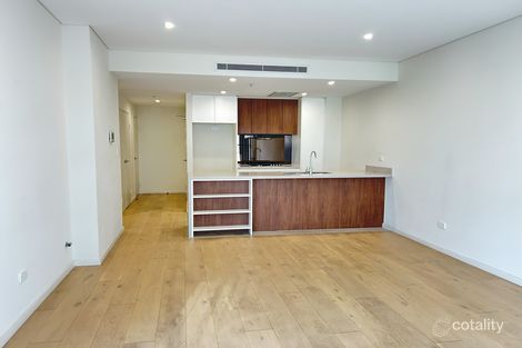 Property photo of 304/15 Dora Street Hurstville NSW 2220