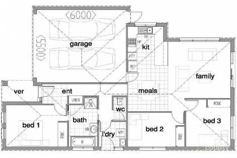 Property photo of 27/125 Sutton Street Warragul VIC 3820