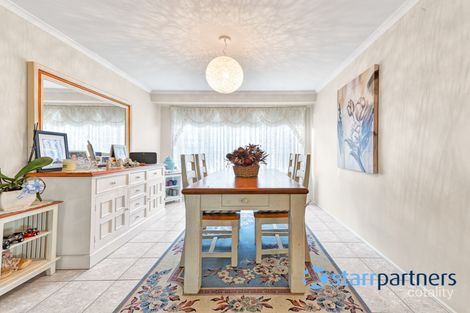 Property photo of 33 Carnarvon Street Bow Bowing NSW 2566