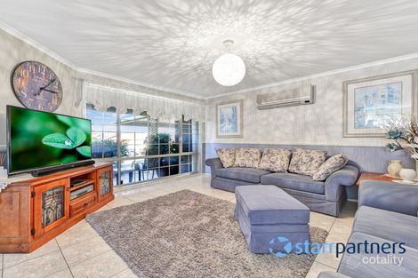 Property photo of 33 Carnarvon Street Bow Bowing NSW 2566