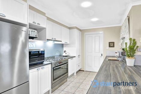 Property photo of 33 Carnarvon Street Bow Bowing NSW 2566