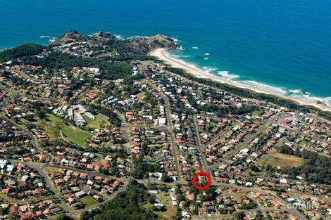 Property photo of 1 Crummer Street Port Macquarie NSW 2444