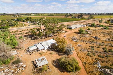 Property photo of 52 McEdward Street Birdwoodton VIC 3505