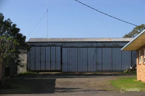 34 Yandilla St, Pittsworth, QLD 4356