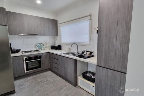 Property photo of 4/7 Pine Street Thomastown VIC 3074