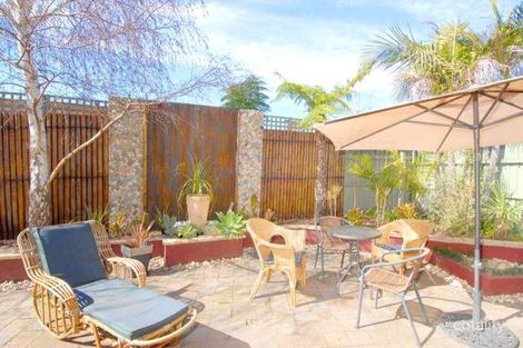 18/1 Millar Rd, Tullamarine, VIC 3043