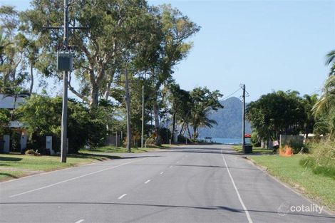 Property photo of 1 Kwila Street Wongaling Beach QLD 4852