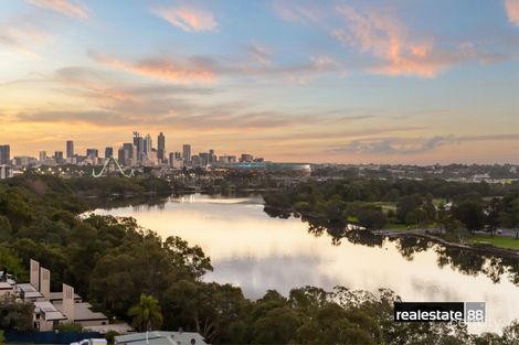 Property photo of 31/18 Tanunda Drive Rivervale WA 6103
