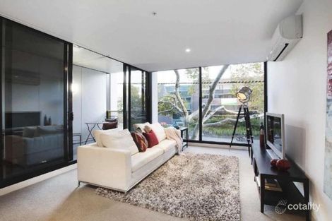 Property photo of 310/2 Golding Street Hawthorn VIC 3122