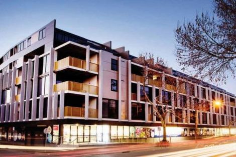 310/2 Golding St, Hawthorn, VIC 3122