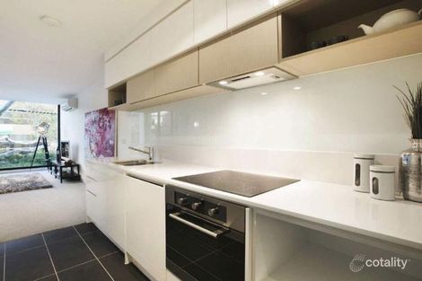 Property photo of 310/2 Golding Street Hawthorn VIC 3122