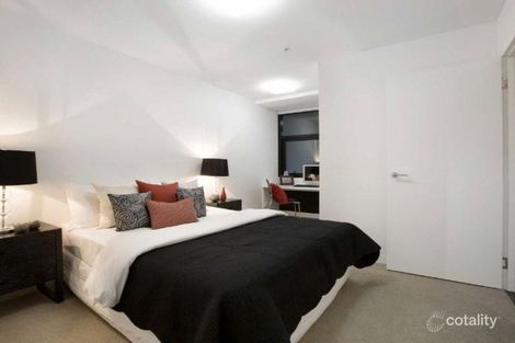 Property photo of 310/2 Golding Street Hawthorn VIC 3122