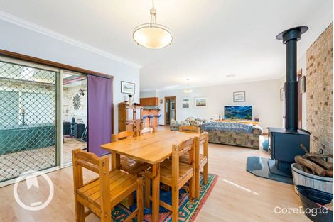 Property photo of 43 Shoplands Road Annangrove NSW 2156