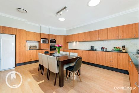 Property photo of 43 Shoplands Road Annangrove NSW 2156