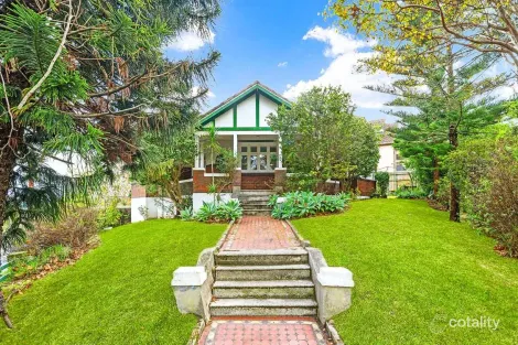 110 Alison Rd, Randwick, NSW 2031