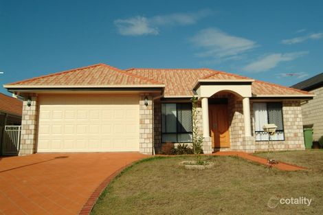 8 Wyperfield Ct, North Lakes, QLD 4509