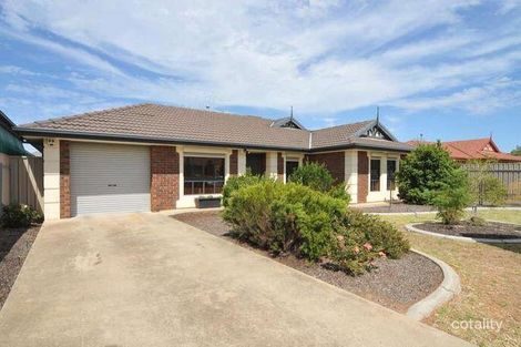 Property photo of 15 Hilditch Drive Green Fields SA 5107