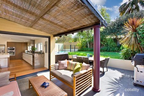 29 Radio Ave, Balgowlah Heights, NSW 2093