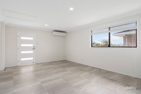 Property photo of 13 Allunga Avenue Ashmore QLD 4214