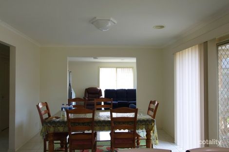 Property photo of 9 Kulin Drive Tarneit VIC 3029