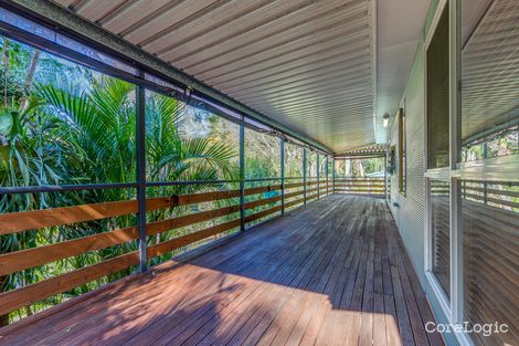 Property photo of 57-65 Simmental Drive Tamborine QLD 4270