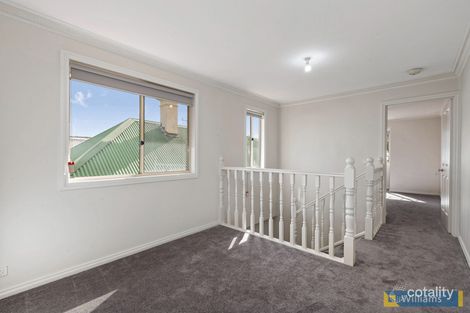 Property photo of 33A William Street Newport VIC 3015