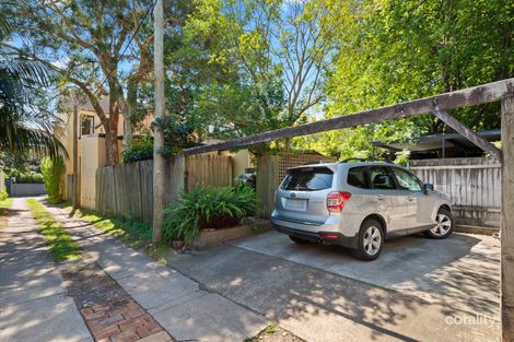 Property photo of 264 Bridge Road Forest Lodge NSW 2037