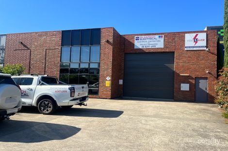 11 Commercial St, Marleston, SA 5033