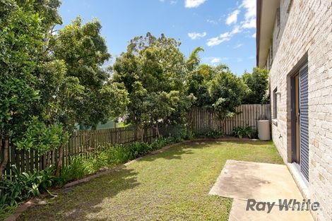 Property photo of 3/28 Cherrytree Place Waterford West QLD 4133