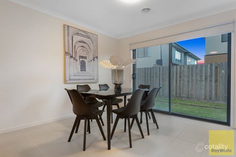 Property photo of 15 Isla Street Tarneit VIC 3029