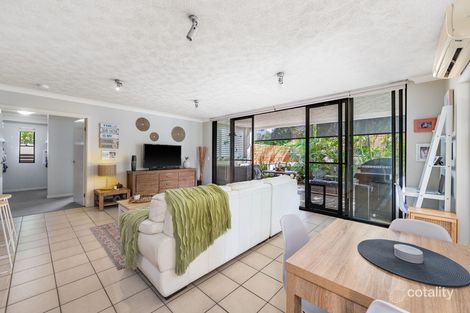 Property photo of 5/31-33 Railway Street Southport QLD 4215
