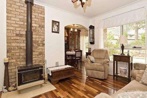 Property photo of 45 The Boulevard Montrose VIC 3765