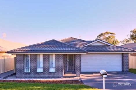 Property photo of 163 Bridge Street Morisset NSW 2264