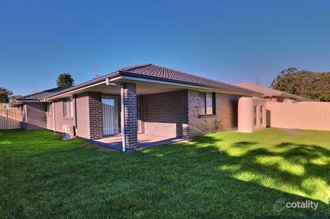 Property photo of 163 Bridge Street Morisset NSW 2264