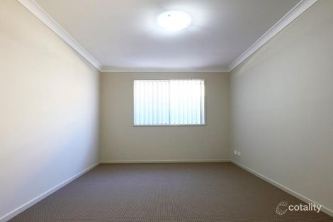 Property photo of 163 Bridge Street Morisset NSW 2264