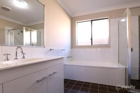Property photo of 163 Bridge Street Morisset NSW 2264