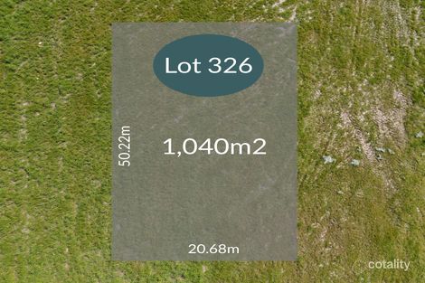 5 Chipperfield Ave, Sunbury, VIC 3429