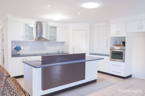 Property photo of 10 Kingfisher Street Rangeville QLD 4350