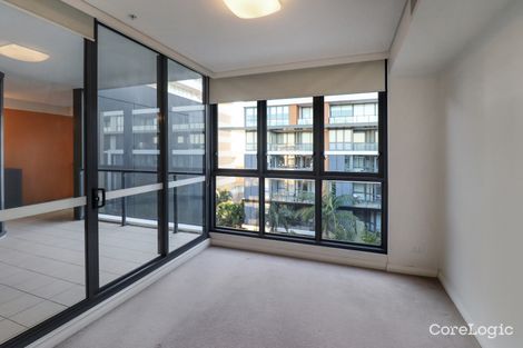 Property photo of 902D/5 Pope Street Ryde NSW 2112