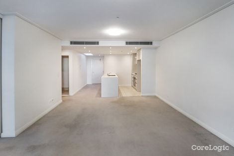 Property photo of 902D/5 Pope Street Ryde NSW 2112