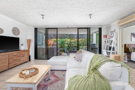 Property photo of 5/31-33 Railway Street Southport QLD 4215
