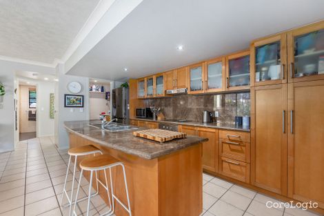 Property photo of 5/31-33 Railway Street Southport QLD 4215