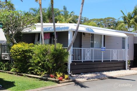 Property photo of 113/122 Dry Dock Road Tweed Heads South NSW 2486