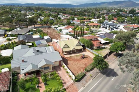 25 Church Rd, Paradise, SA 5075