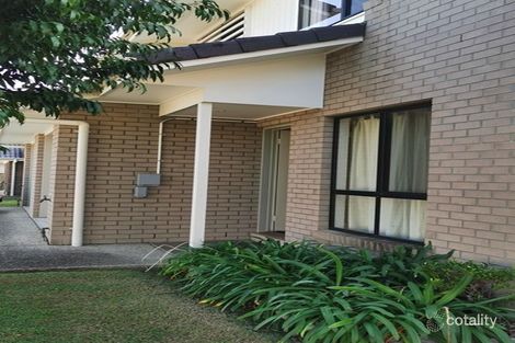 Property photo of 1/93 Penarth Street Runcorn QLD 4113