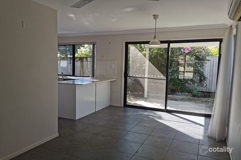 Property photo of 1/93 Penarth Street Runcorn QLD 4113