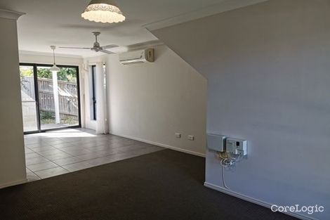 Property photo of 1/93 Penarth Street Runcorn QLD 4113