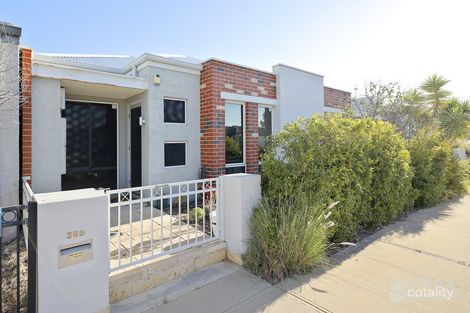 26b Dania Way, Butler, WA 6036