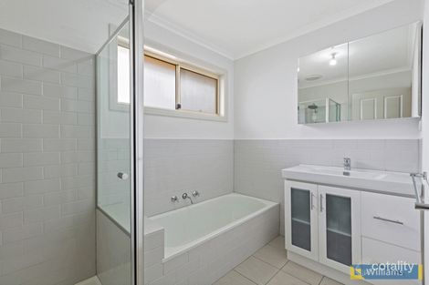 Property photo of 33A William Street Newport VIC 3015